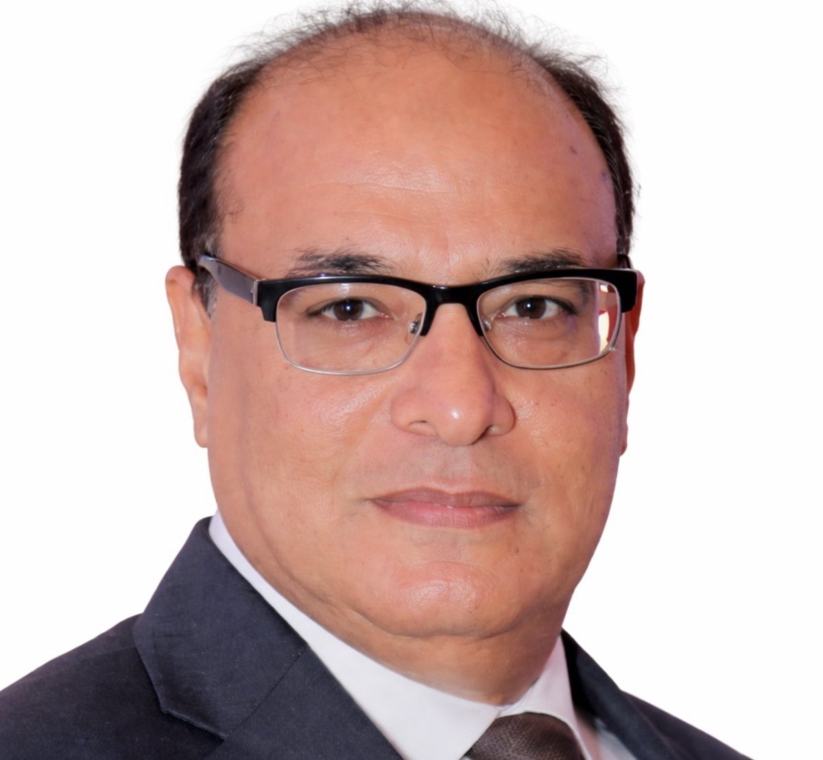 المستشار العام للموقع: أ. حسن عمار