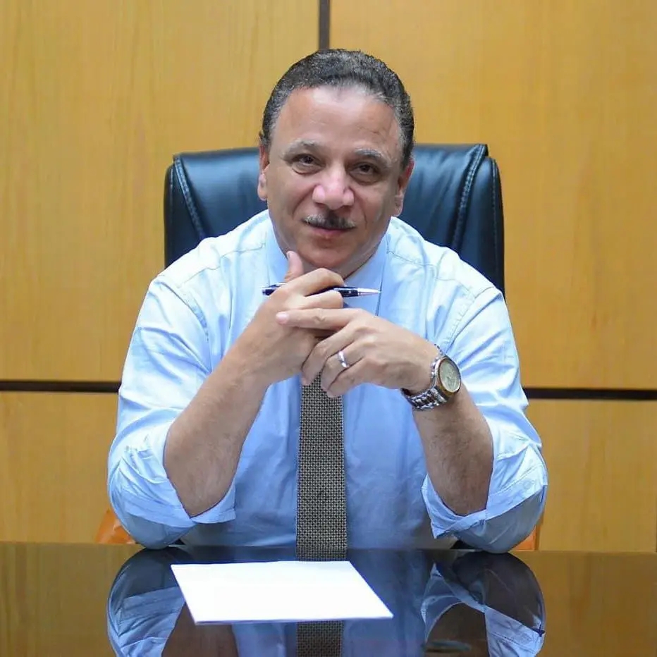 جمال حسين
