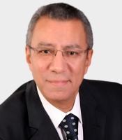 دكتور/ مدحت ماهر عبد الوهاب