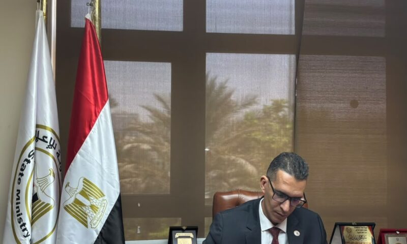 عن «دوائر الثقة» وثقافة الحدود: كيف نحمي أماننا الاجتماعي دون أن نخسر علاقاتنا؟