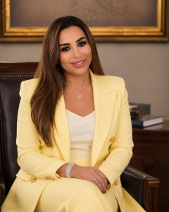 تعلن شركة “جاردن هيلز” عن حل مجلس إدارتها السابق بالكامل وإعادة هيكلة الشركـة